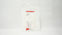 Cook G16496 LapSac Surgical Tissue Pouch 5inch x 8inch (x)